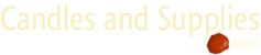 candlesandsupplies.net