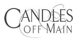 candlesoffmain.com deals and promo codes