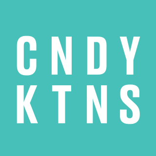 Candy Kittens discount codes