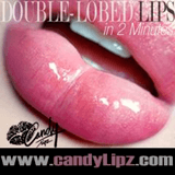 Candylipz.com deals and promo codes
