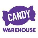 CandyWarehouse deals and promo codes