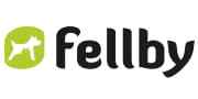 Fellby Angebote und Promo-Codes