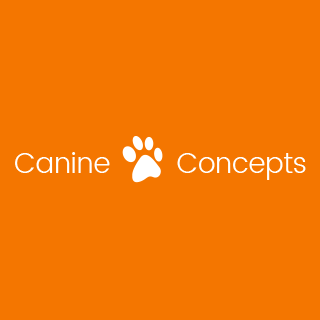Canine Concepts discount codes