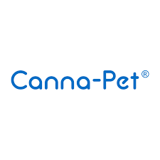 Canna-Pet deals and promo codes