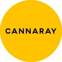 Cannaray discount codes