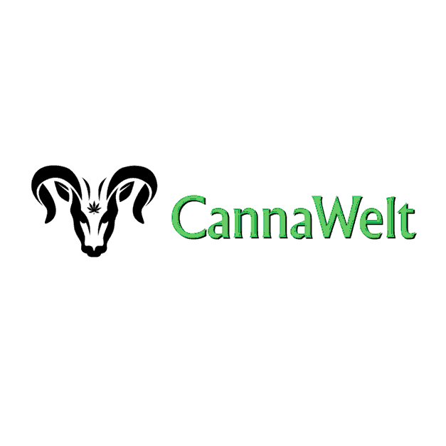 Cannawelt