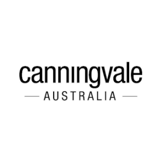 canningvale.com deals and promo codes