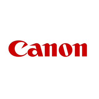 Canon deals and promo codes