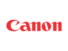 Canon Kortingscodes en Aanbiedingen