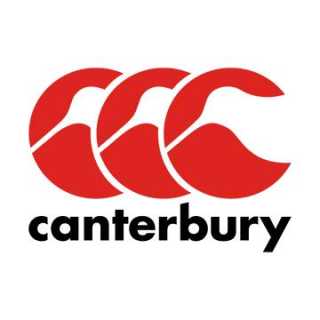 Canterbury deals and promo codes