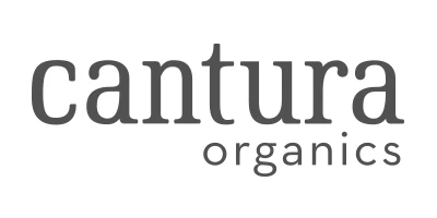 cantura