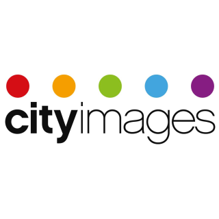 City Images discount codes