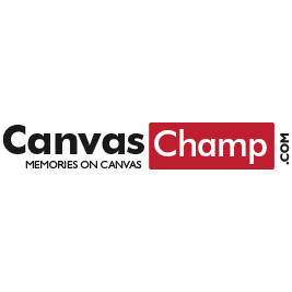 CanvasChamp deals and promo codes