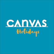 Canvas Holidays