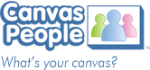 Canvas People deals and promo codes