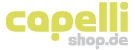 Capelli