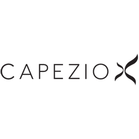 Capezio deals and promo codes