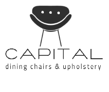 Capital Dining Chairs