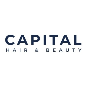 Capital Hair and Beauty
