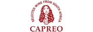 CAPREO Angebote und Promo-Codes
