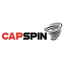 CapSpin