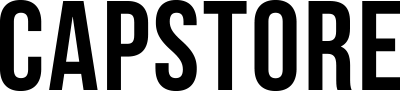 Capstore