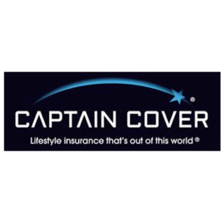 Captain Cover discount codes