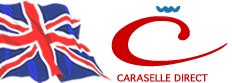 Caraselle Direct