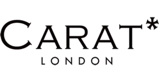 Carat London discount codes