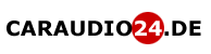 Caraudio24
