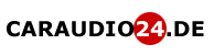 Caraudio24 Angebote und Promo-Codes