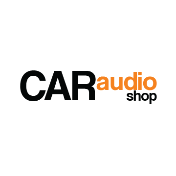 CarAudioShop