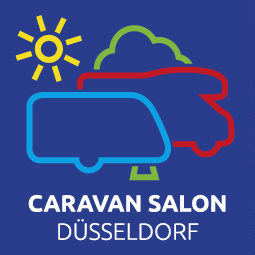 Caravan Salon Angebote und Promo-Codes