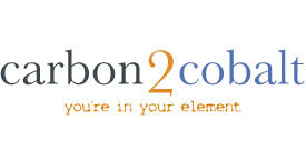 carbon2cobalt.com deals and promo codes