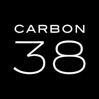 Carbon38 deals and promo codes