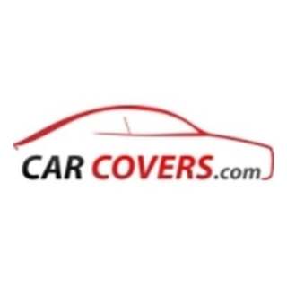 carcovers.com deals and promo codes