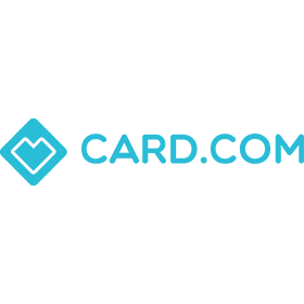 CARD.com deals and promo codes