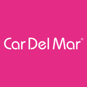 Cardelmar