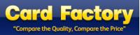 cardfactory.co.uk