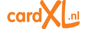 CardXL Kortingscodes en Aanbiedingen