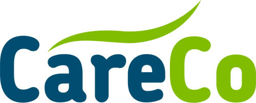 Care Co