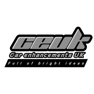 Car Enhancements UK discount codes
