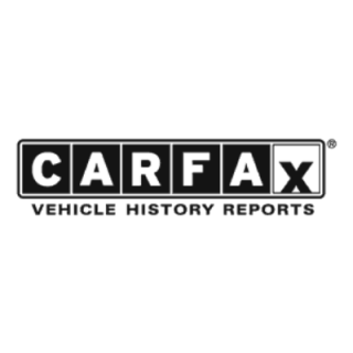 Carfax Angebote und Promo-Codes