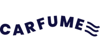 Carfume discount codes