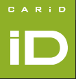 CARiD deals and promo codes