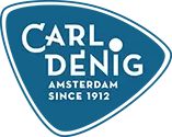 Carl Denig Kortingscodes en Aanbiedingen