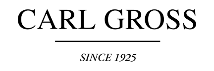 Carl Gross
