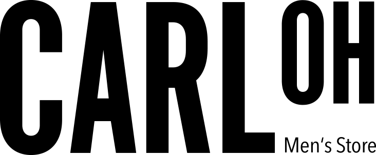 CarlOH