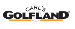 Carl's Golfland deals and promo codes