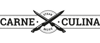Carne Culina